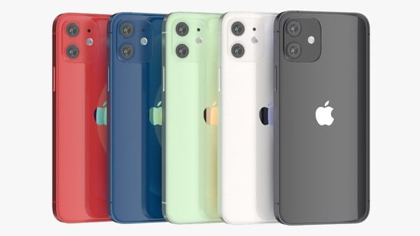 آوافون بزرگترین مرکز خرید قسطی iPhone 12 در کشور - خرید آیفون 12 قسطی - قیمت آیفون 12