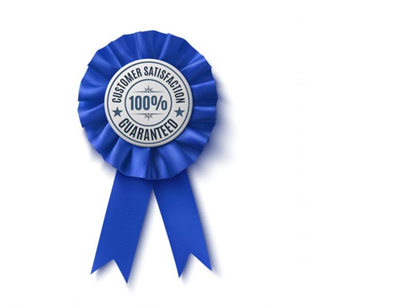 شرایط گارانتی محصولات آوافون