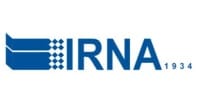 ایرنا