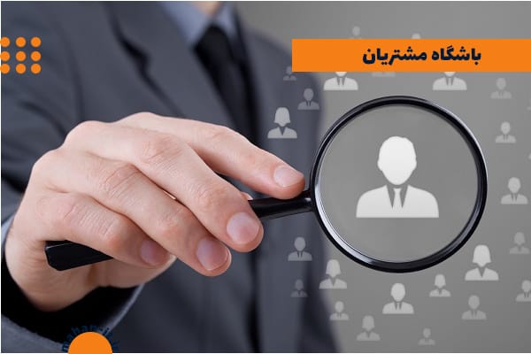 باشگاه مشتریان آوافون، نحوه امتیاز گیری و جوایز