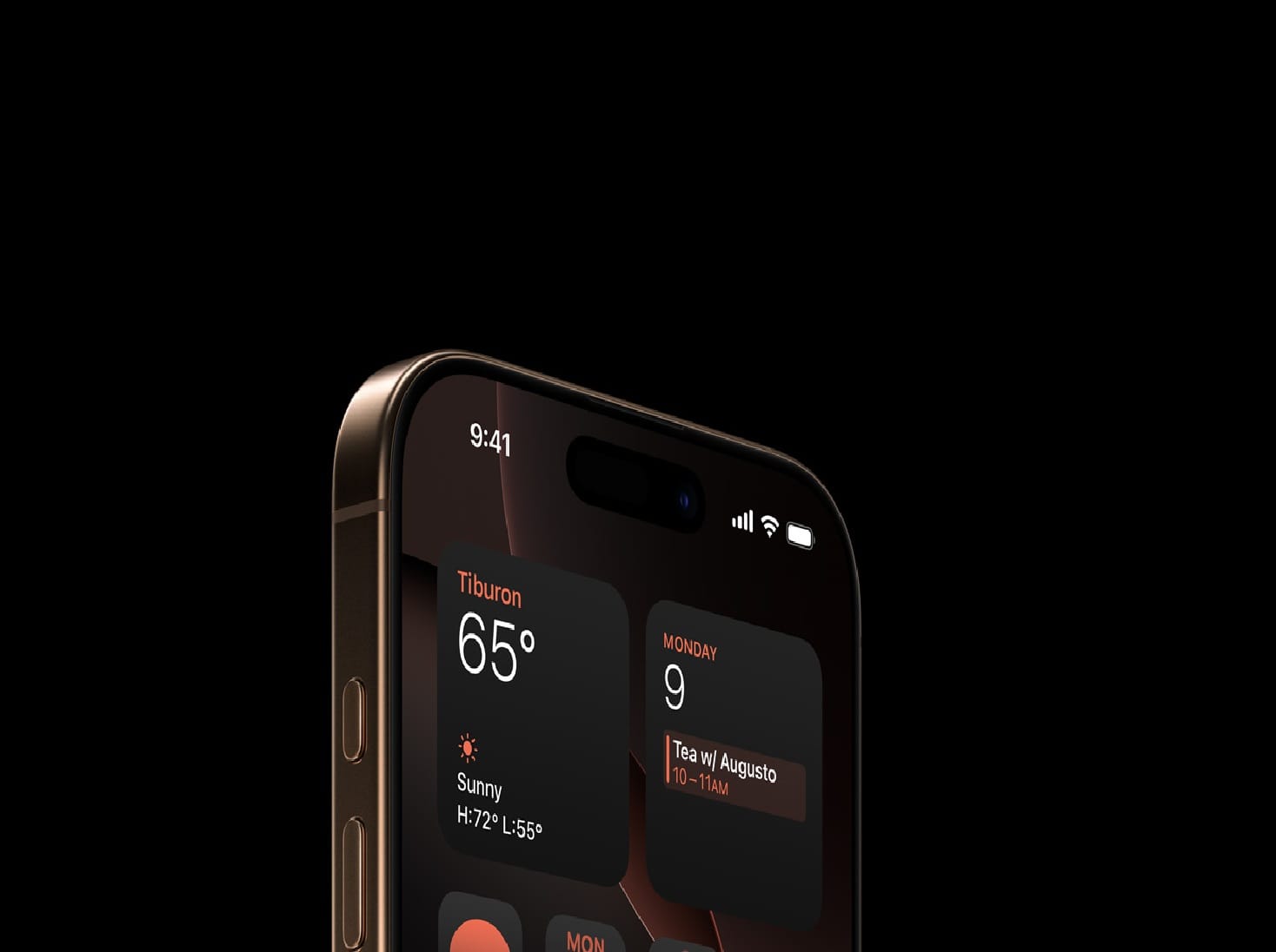 خرید قسطی آیفون های نسل 16