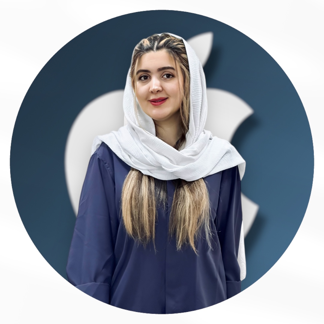 ملیکا نژاتی
