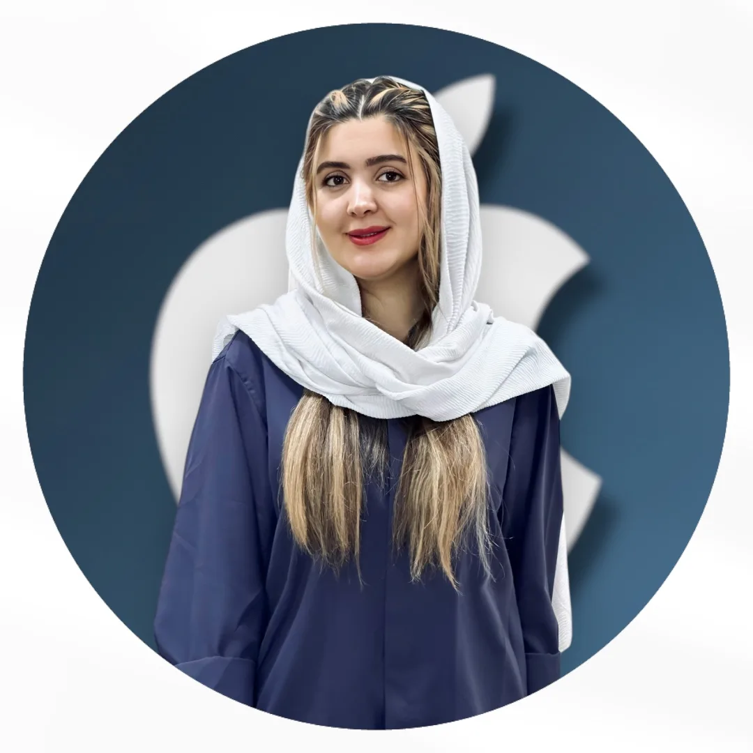 ملیکا نژاتی